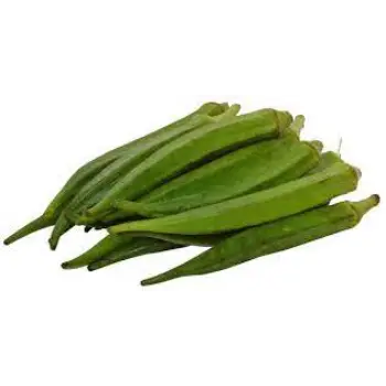 lady finger (1)-3749819-6830.webp